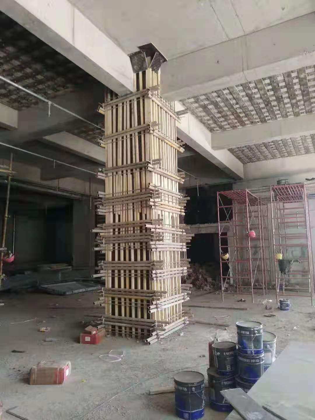 香港免费资料六会宝典