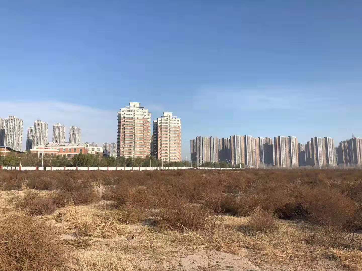 香港免费资料六会宝典