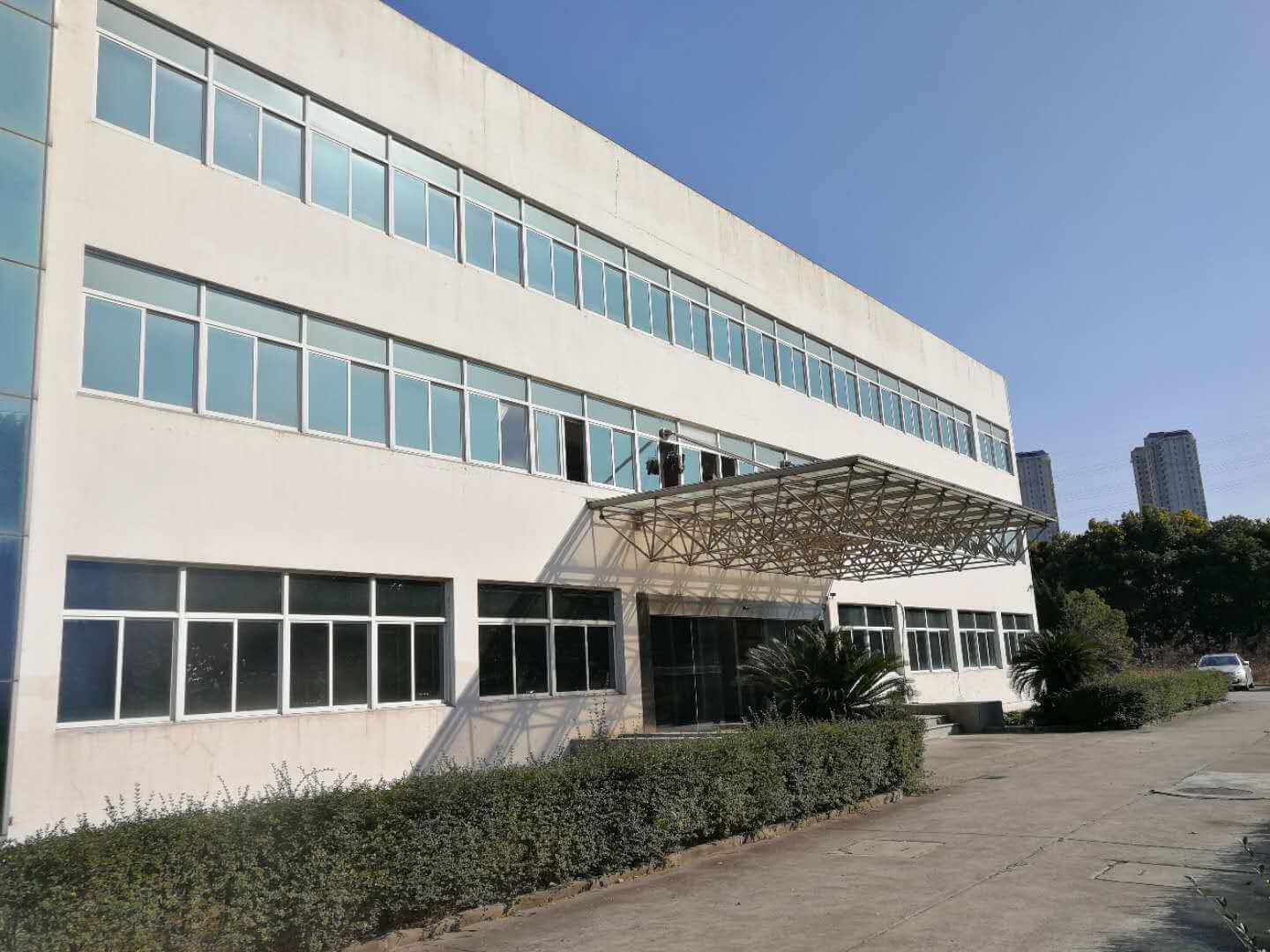 香港免费资料六会宝典