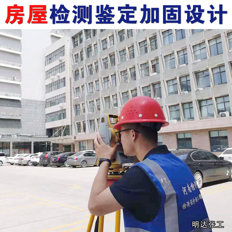 香港免费资料六会宝典